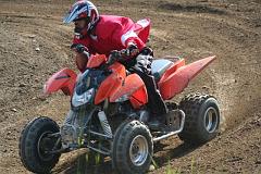 KVK Březová 22.9.2007 042